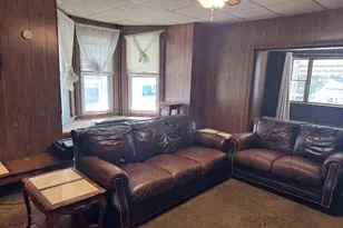 409 St John, Schuylkill Haven, PA 17972 - Photo 5