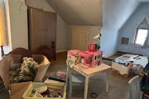 409 St John, Schuylkill Haven, PA 17972 - Photo 17