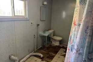 409 St John, Schuylkill Haven, PA 17972 - Photo 15