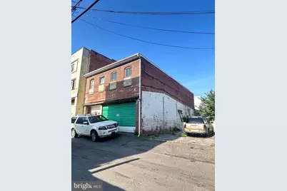 125-127 N Jardin Street, Shenandoah, PA 17976 - Photo 3