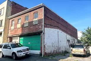 125-127 N Jardin St, Shenandoah, PA 17976 - Photo 3