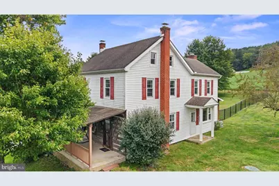 1114 Deturksville Road, Pine Grove, PA 17963 - Photo 3