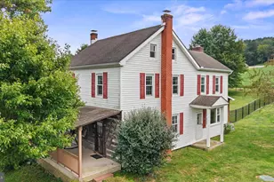 1114 Deturksville Rd, Pine Grove, PA 17963 - Photo 3