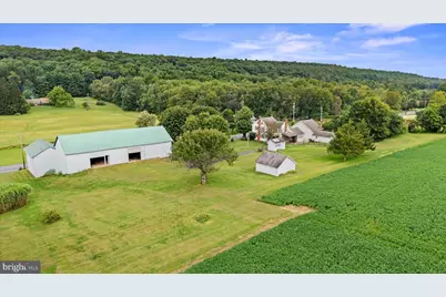 1114 Deturksville Road, Pine Grove, PA 17963 - Photo 57