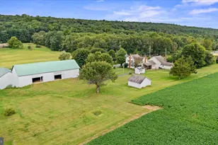 1114 Deturksville Rd, Pine Grove, PA 17963 - Photo 57