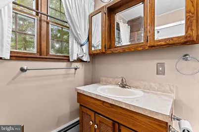 1114 Deturksville Road, Pine Grove, PA 17963 - Photo 27