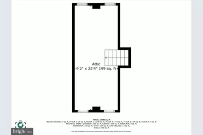 1114 Deturksville Road, Pine Grove, PA 17963 - Photo 73