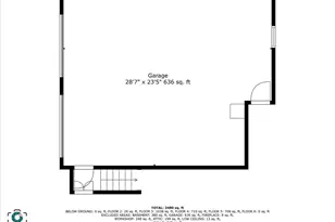 1114 Deturksville Rd, Pine Grove, PA 17963 - Photo 71