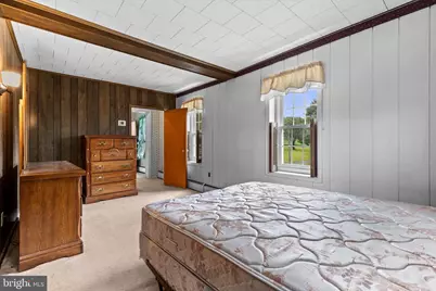 1114 Deturksville Road, Pine Grove, PA 17963 - Photo 29