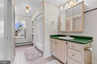 1114 Deturksville Road, Pine Grove, PA 17963 - Photo 37