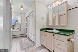 1114 Deturksville Rd, Pine Grove, PA 17963 - Photo 37