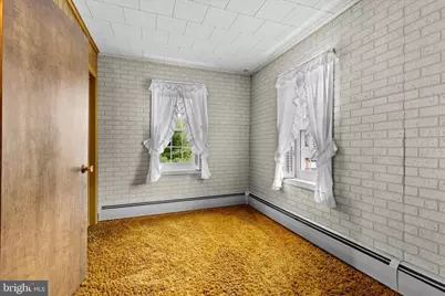 1114 Deturksville Road, Pine Grove, PA 17963 - Photo 33