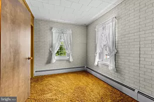 1114 Deturksville Rd, Pine Grove, PA 17963 - Photo 33