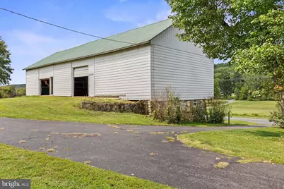 1114 Deturksville Road, Pine Grove, PA 17963 - Photo 49