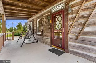 1114 Deturksville Rd, Pine Grove, PA 17963 - Photo 5