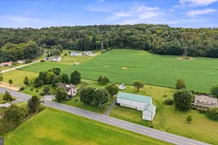 1114 Deturksville Rd, Pine Grove, PA 17963 - Photo 59