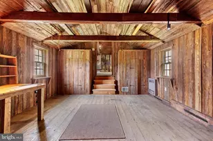 1114 Deturksville Rd, Pine Grove, PA 17963 - Photo 25