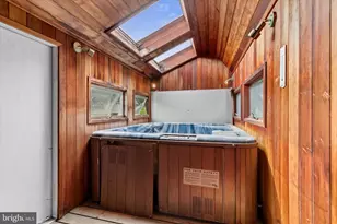 1114 Deturksville Rd, Pine Grove, PA 17963 - Photo 47