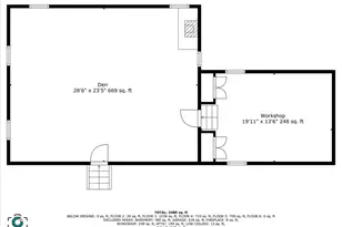 1114 Deturksville Rd, Pine Grove, PA 17963 - Photo 69