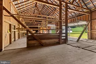 1114 Deturksville Rd, Pine Grove, PA 17963 - Photo 51