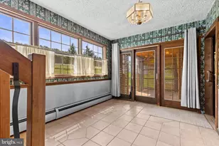 1114 Deturksville Rd, Pine Grove, PA 17963 - Photo 19