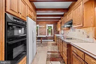 1114 Deturksville Rd, Pine Grove, PA 17963 - Photo 13