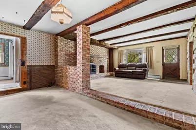 1114 Deturksville Road, Pine Grove, PA 17963 - Photo 17