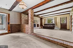 1114 Deturksville Rd, Pine Grove, PA 17963 - Photo 17