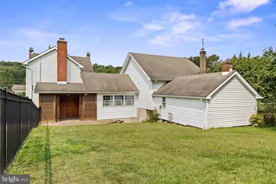 1114 Deturksville Road, Pine Grove, PA 17963 - Photo 43