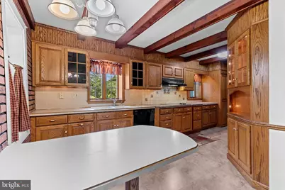 1114 Deturksville Road, Pine Grove, PA 17963 - Photo 9