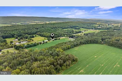 1114 Deturksville Road, Pine Grove, PA 17963 - Photo 65