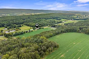 1114 Deturksville Rd, Pine Grove, PA 17963 - Photo 65