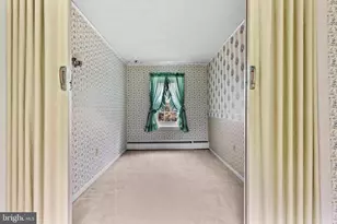 1114 Deturksville Rd, Pine Grove, PA 17963 - Photo 35