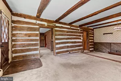 1114 Deturksville Road, Pine Grove, PA 17963 - Photo 15