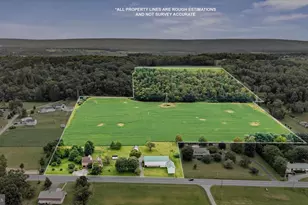 1114 Deturksville Rd, Pine Grove, PA 17963 - Photo 61