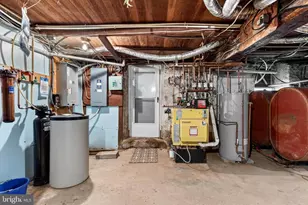 1114 Deturksville Rd, Pine Grove, PA 17963 - Photo 39