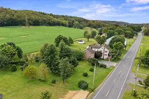 1114 Deturksville Rd, Pine Grove, PA 17963 - Photo 55