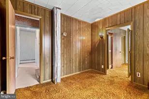 1114 Deturksville Rd, Pine Grove, PA 17963 - Photo 31