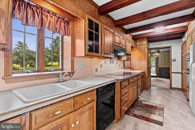 1114 Deturksville Road, Pine Grove, PA 17963 - Photo 11