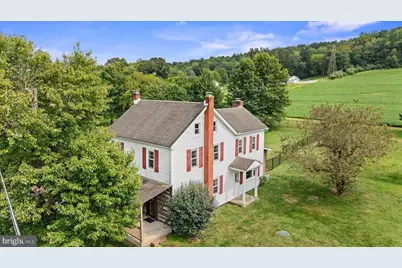 1114 Deturksville Road, Pine Grove, PA 17963 - Photo 53