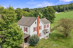 1114 Deturksville Rd, Pine Grove, PA 17963 - Photo 53