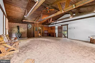 1114 Deturksville Rd, Pine Grove, PA 17963 - Photo 21