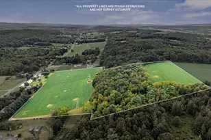 1114 Deturksville Rd, Pine Grove, PA 17963 - Photo 67