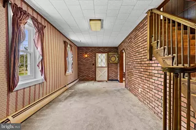 1114 Deturksville Road, Pine Grove, PA 17963 - Photo 7