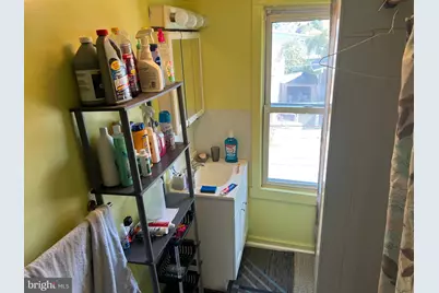 256 5th Street, Coaldale, PA 18218 - Photo 13