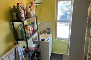 256 5th St, Coaldale, PA 18218 - Photo 13