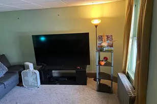 256 5th St, Coaldale, PA 18218 - Photo 9