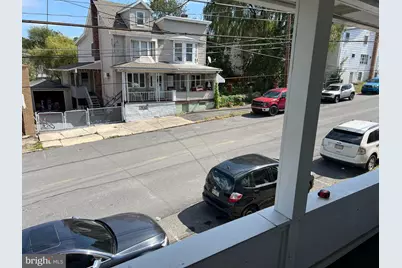 256 5th Street, Coaldale, PA 18218 - Photo 31