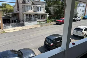 256 5th St, Coaldale, PA 18218 - Photo 31