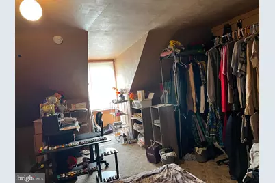 256 5th Street, Coaldale, PA 18218 - Photo 45